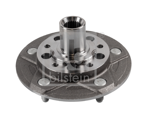 Rato stebulė FEBI BILSTEIN 174735