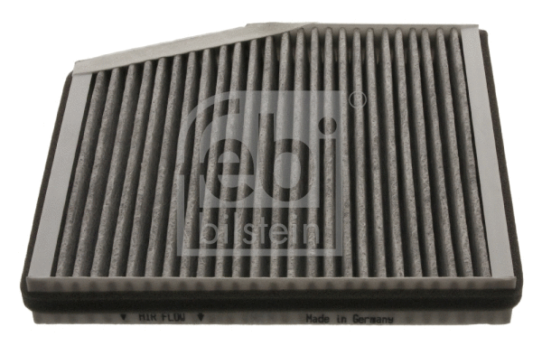 Salono filtras FEBI BILSTEIN 17474