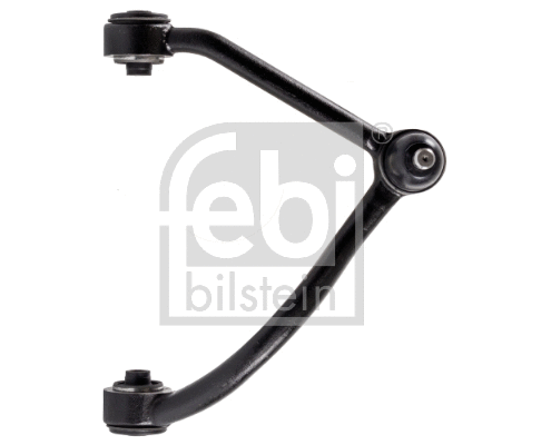 Vikšro valdymo svirtis FEBI BILSTEIN 174757
