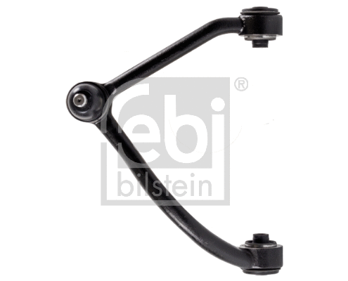 Vikšro valdymo svirtis FEBI BILSTEIN 174761