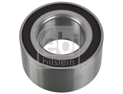 Rato guolis FEBI BILSTEIN 174766