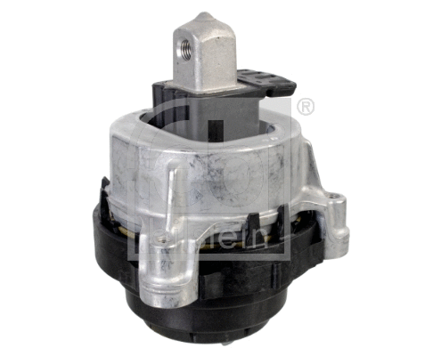 Variklio montavimas FEBI BILSTEIN 174768