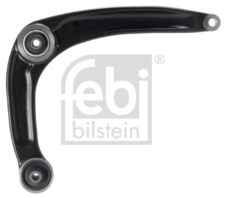 Vikšro valdymo svirtis FEBI BILSTEIN 174769