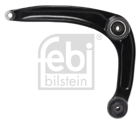Vikšro valdymo svirtis FEBI BILSTEIN 174770