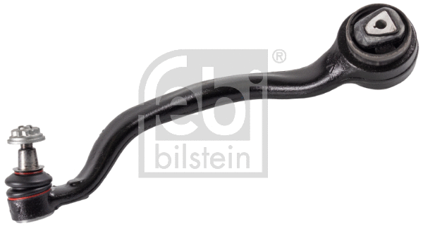 Vikšro valdymo svirtis FEBI BILSTEIN 174785