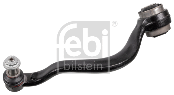 Vikšro valdymo svirtis FEBI BILSTEIN 174786