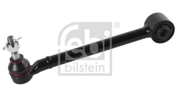 Vikšro valdymo svirtis FEBI BILSTEIN 174789