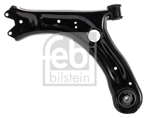 Vikšro valdymo svirtis FEBI BILSTEIN 174790