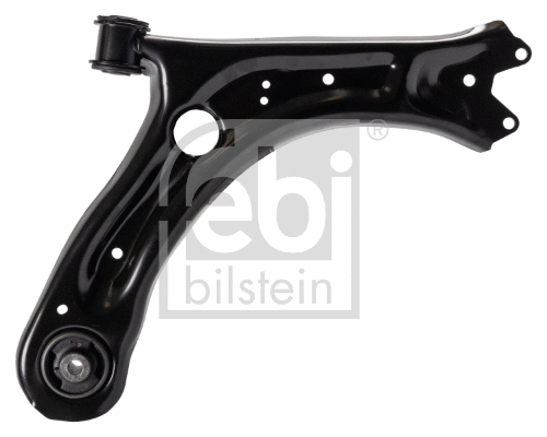 Vikšro valdymo svirtis FEBI BILSTEIN 174791