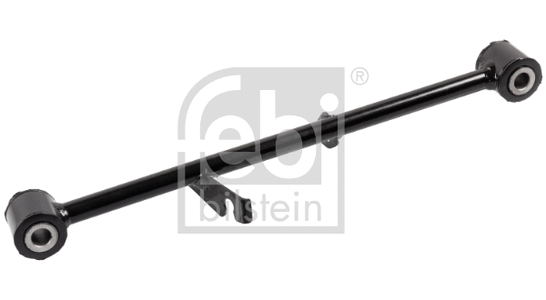 Vikšro valdymo svirtis FEBI BILSTEIN 174792