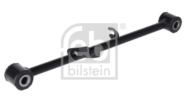 Vikšro valdymo svirtis FEBI BILSTEIN 174793
