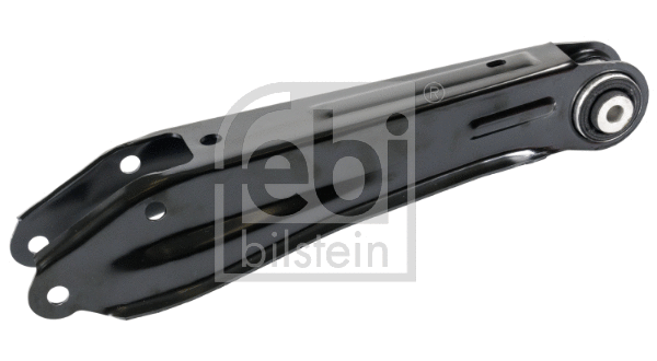 Vikšro valdymo svirtis FEBI BILSTEIN 174794