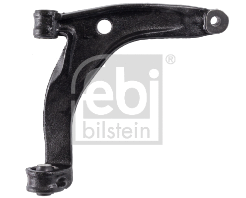 Vikšro valdymo svirtis FEBI BILSTEIN 174795