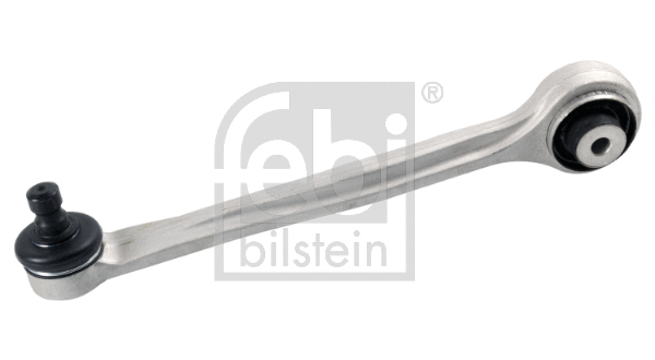 Vikšro valdymo svirtis FEBI BILSTEIN 174809