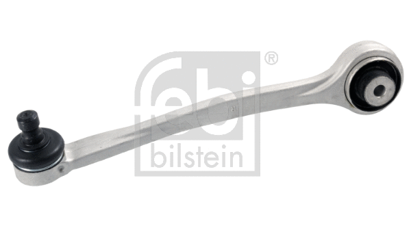 Vikšro valdymo svirtis FEBI BILSTEIN 174810