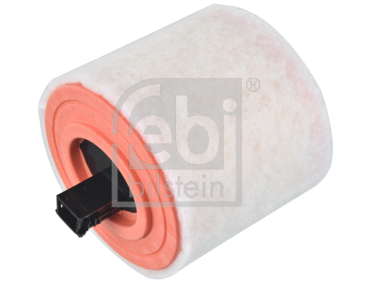 Oro filtras FEBI BILSTEIN 174822
