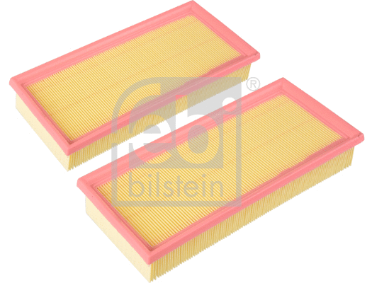 Oro filtras FEBI BILSTEIN 174824