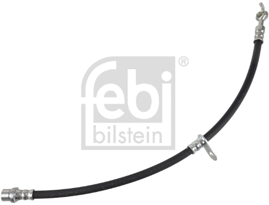 Stabdžių žarnelė FEBI BILSTEIN 174846