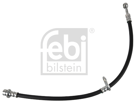 Stabdžių žarnelė FEBI BILSTEIN 174849