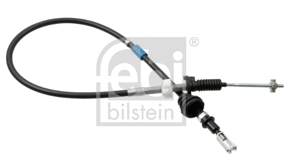 Sankabos trosas FEBI BILSTEIN 174901