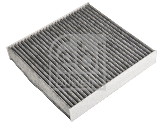 Salono filtras FEBI BILSTEIN 174913