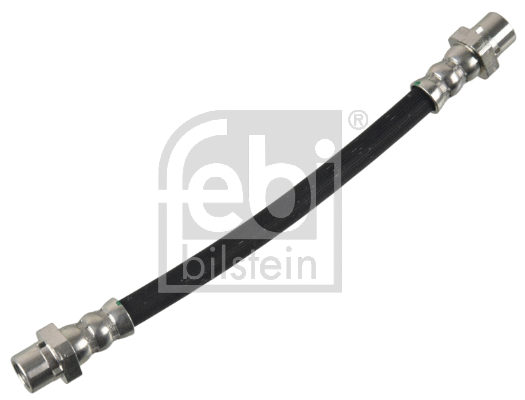 Stabdžių žarnelė FEBI BILSTEIN 174935
