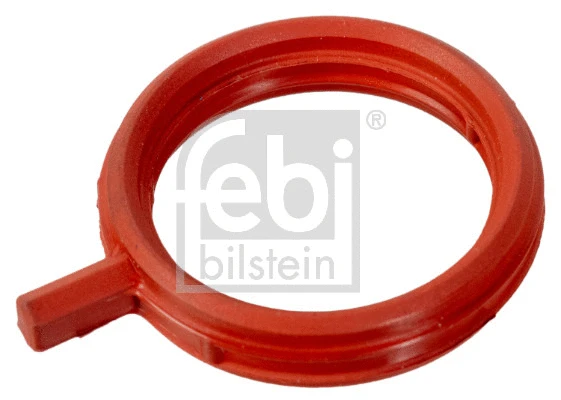 Įsiurbimo kolektoriaus tarpinė FEBI BILSTEIN 174952