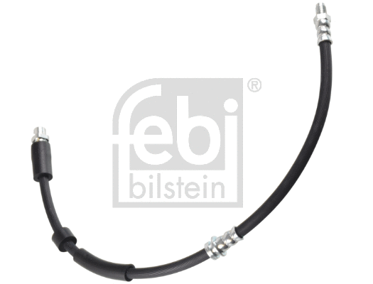 Stabdžių žarnelė FEBI BILSTEIN 174961