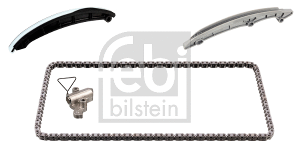 Pavaros grandinės komplektas FEBI BILSTEIN 174963