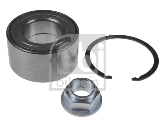 Rato guolio komplektas FEBI BILSTEIN 174968