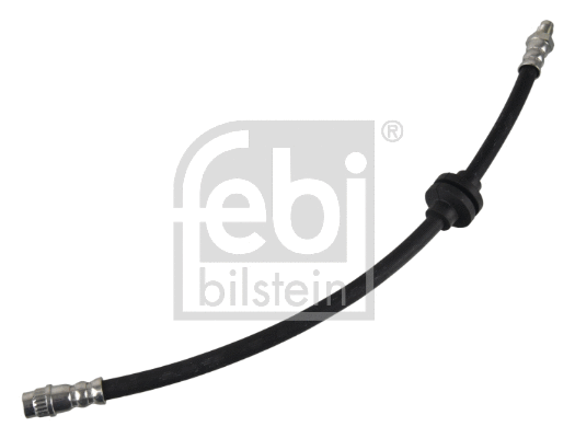 Stabdžių žarnelė FEBI BILSTEIN 174998
