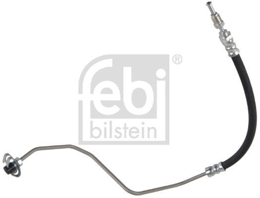 Stabdžių žarnelė FEBI BILSTEIN 175008