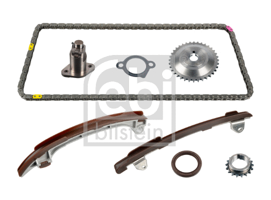 Pavaros grandinės komplektas FEBI BILSTEIN 175010