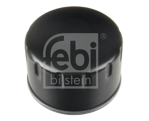 Alyvos filtras FEBI BILSTEIN 175012