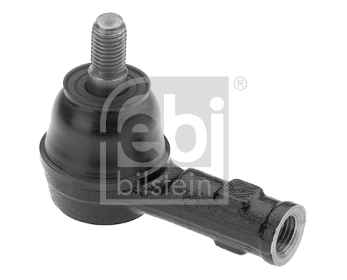 Traukės antgalis FEBI BILSTEIN 17502