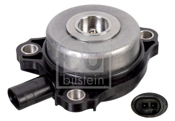 Skirstomojo veleno reguliatoriaus valdymo vožtuvas FEBI BILSTEIN 175023