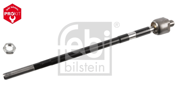 Vidinė vairo traukė FEBI BILSTEIN 17503