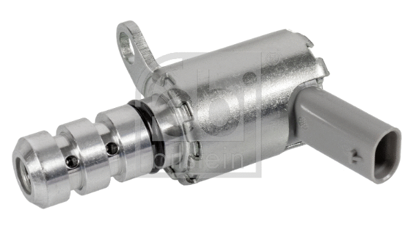 Skirstomojo veleno reguliatoriaus valdymo vožtuvas FEBI BILSTEIN 175031