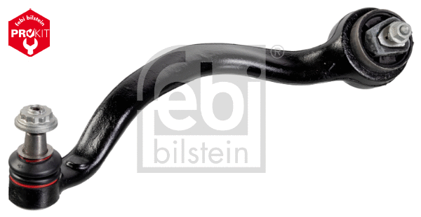 Vikšro valdymo svirtis FEBI BILSTEIN 175034