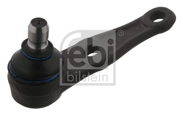 Atramos/vairo traukė FEBI BILSTEIN 17505