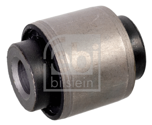 Valdymo svirties/išilginių svirčių įvorė FEBI BILSTEIN 175050