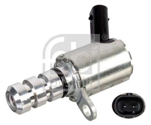 Skirstomojo veleno reguliatoriaus valdymo vožtuvas FEBI BILSTEIN 175056