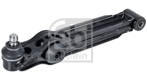 Vikšro valdymo svirtis FEBI BILSTEIN 17506