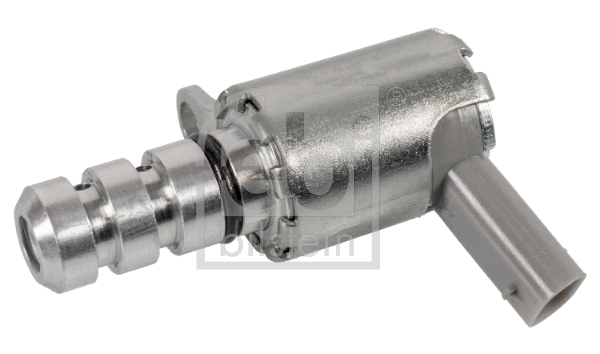 Skirstomojo veleno reguliatoriaus valdymo vožtuvas FEBI BILSTEIN 175074