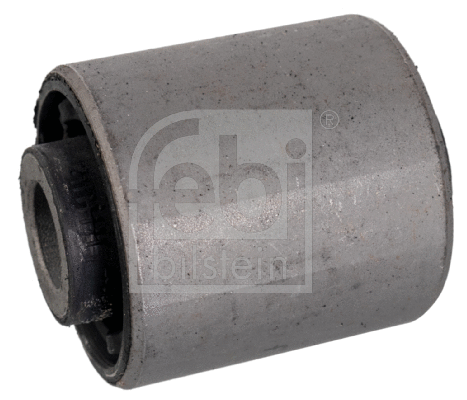 Valdymo svirties/išilginių svirčių įvorė FEBI BILSTEIN 175081