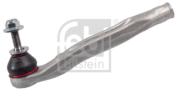 Traukės antgalis FEBI BILSTEIN 175082