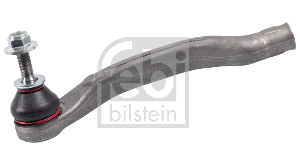 Traukės antgalis FEBI BILSTEIN 175083