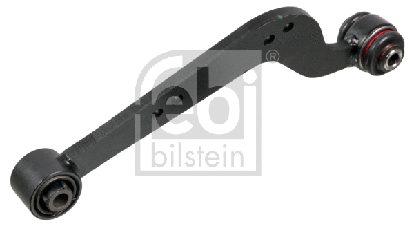 Vikšro valdymo svirtis FEBI BILSTEIN 175086