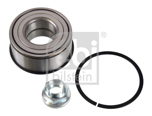 Rato guolio komplektas FEBI BILSTEIN 175089