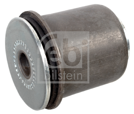 Valdymo svirties/išilginių svirčių įvorė FEBI BILSTEIN 175095